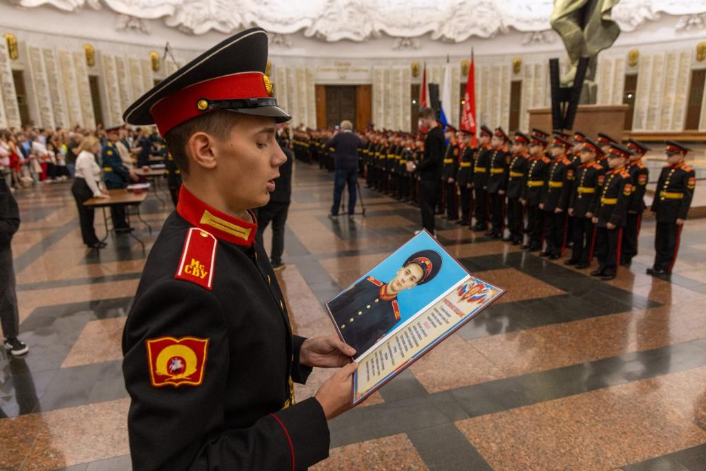 Суворовская Присяга 2025 - 4.jpg