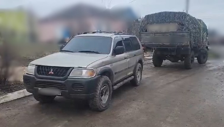 Подготовка, доставка, разгрузка и на фронт - 3.jpg