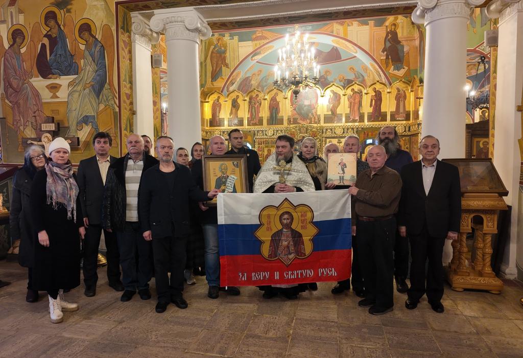 Духовное укрпеление Суворовского Храма-1.jpg