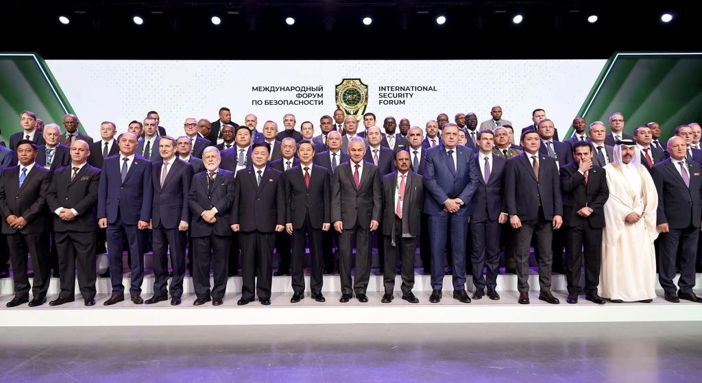 Международный форум по безопасности 2026 - 2.jpg
