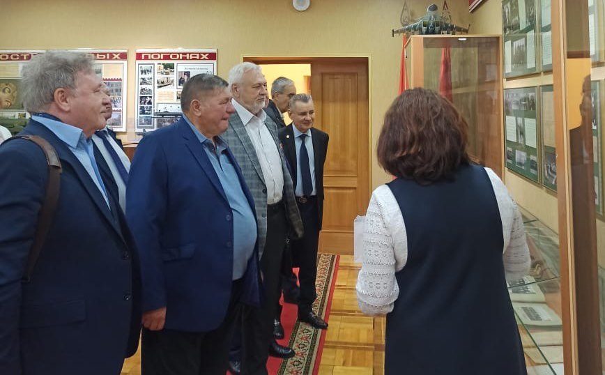 Пятьдесят лет спустя - 6.jpg