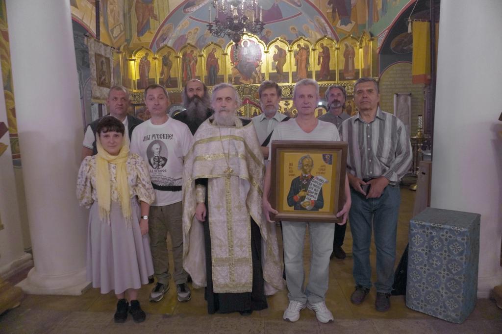 Во славу А.В. Суворова . . ..jpg
