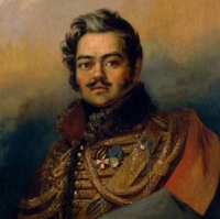 Д.В.Денисов.jpg