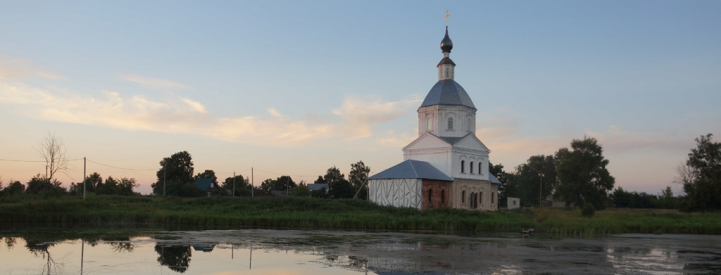 Суворовский храм ... ..jpg