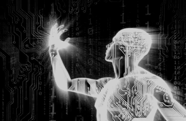 Гуманизм.jpg Гуманизм.jpg