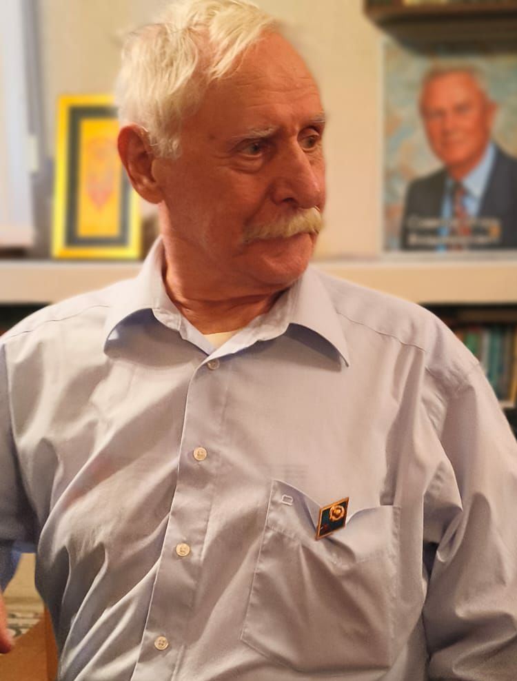 Дмитриев Ю.Е....jpg