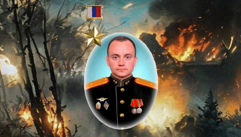 Круковский Станислав_..jpg