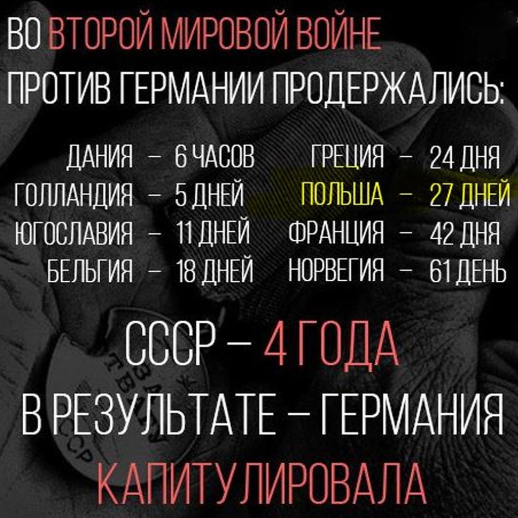 во Второй мировой войне против войск Германии продержалис.jpg
