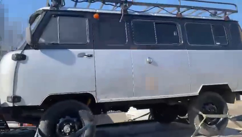 Авто-СВО - 2.jpg