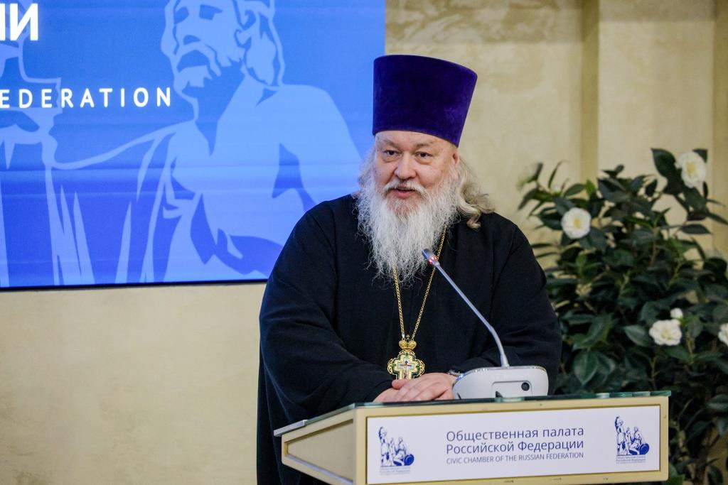 Духовные защитники Отечества - 5.jpg