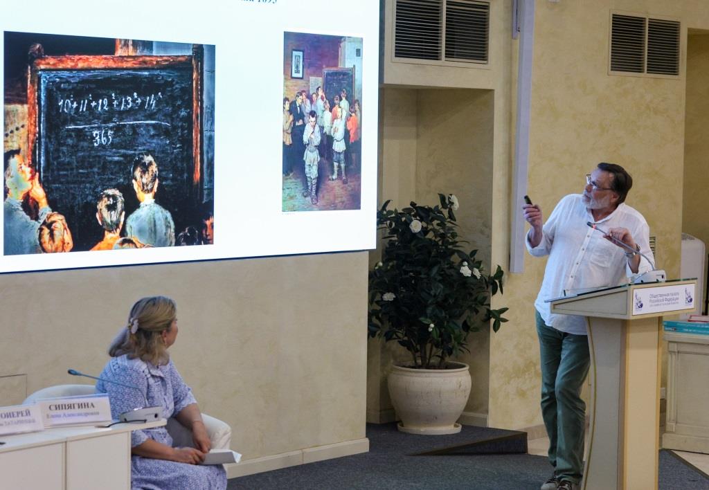 Духовные защитники Отечества - 3.jpg