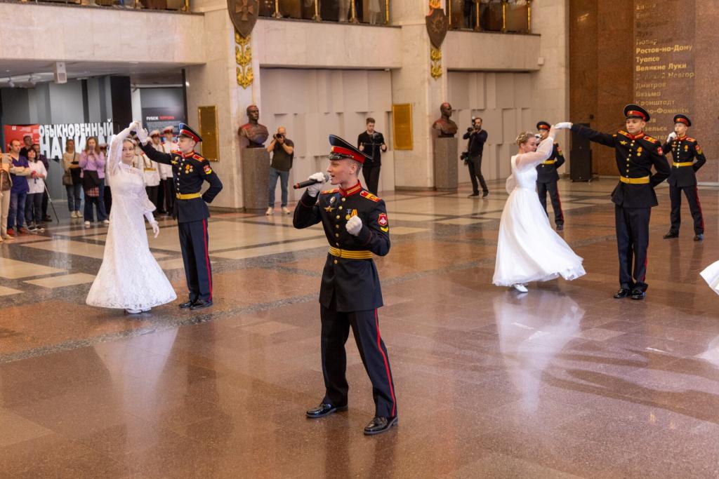 Суворовская Присяга 2025 - 7.jpg