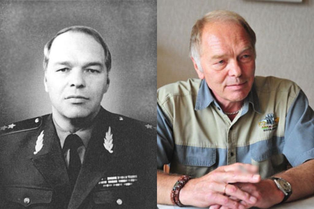 ГУСЕВ....jpg