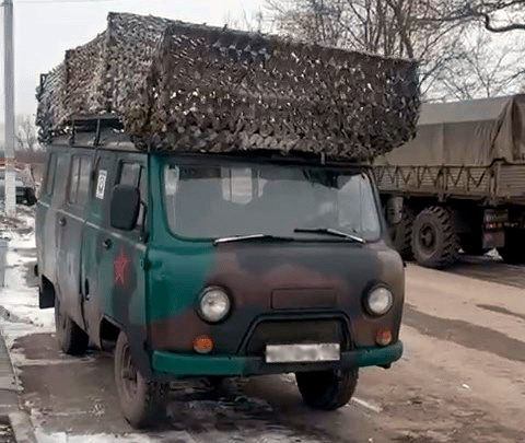 Суворовская буханка - 2.jpg