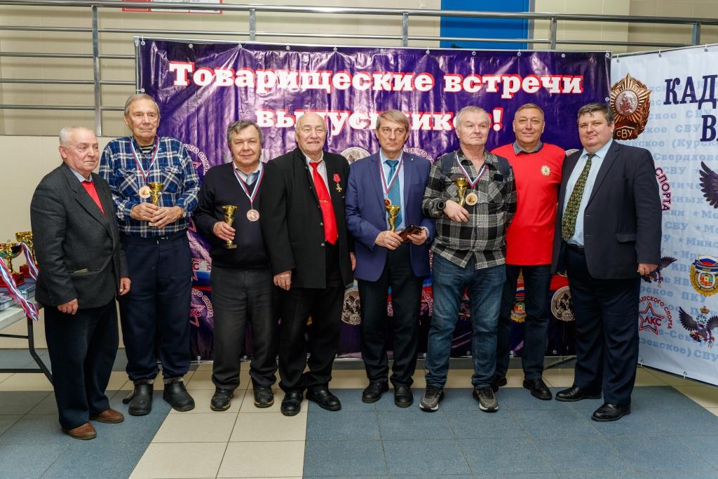 Фестиваль по шахматам - 6.jpg Фестиваль по шахматам - 6.jpg