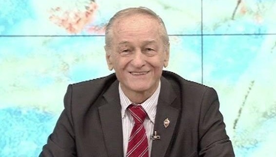 НОЖКИН....jpg