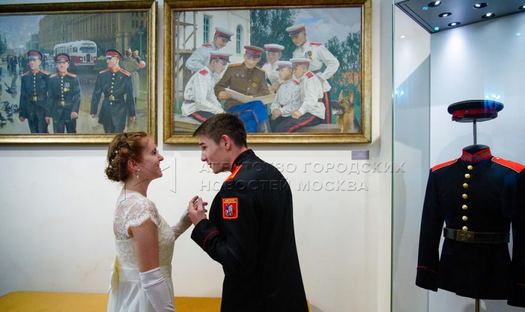 Кадетская перекличка - 2.jpg