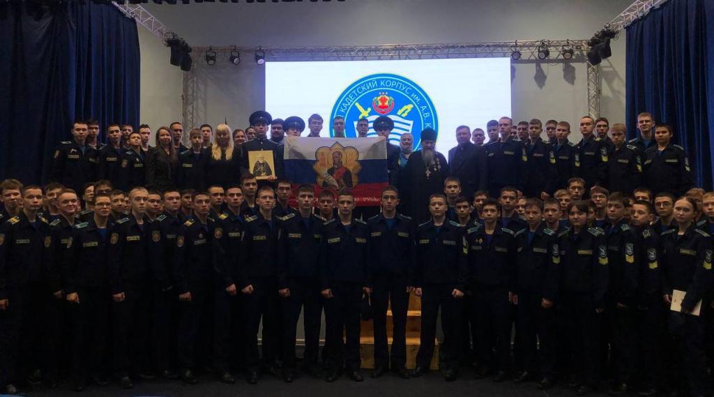 Духовное укрепление Чувашского кадетского корпуса.jpg