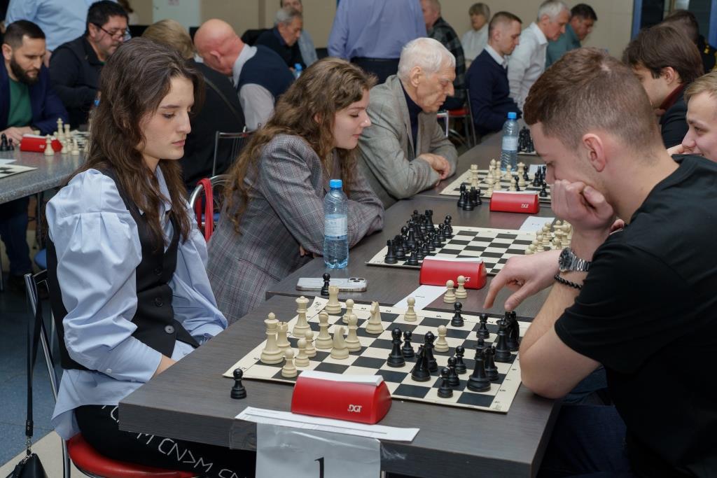 Фестиваль по шахматам - 2.jpg Фестиваль по шахматам - 2.jpg