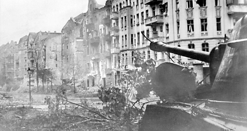 27 апреля 1945.jpg