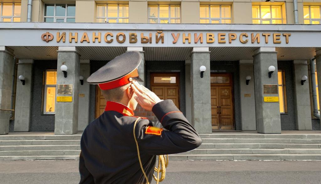 С кадетами кадровая катастрофа___.jpg