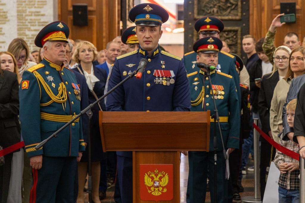 Суворовская Присяга 2025 - 1.jpg