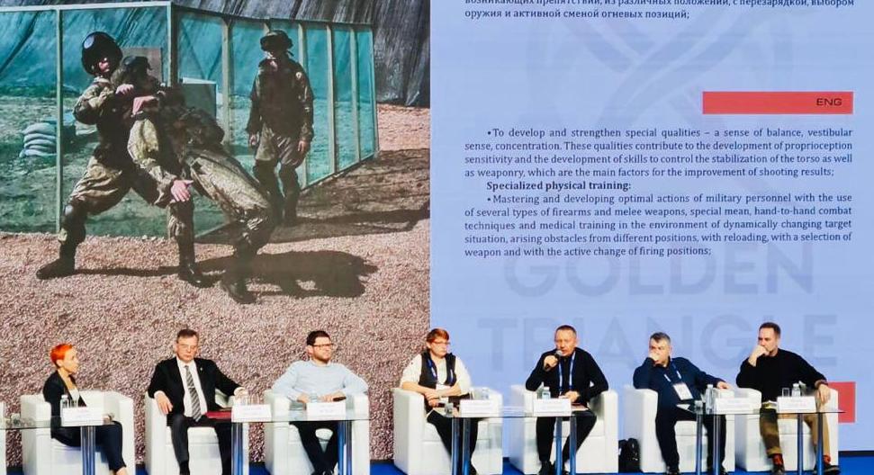 ФАТСР на ORЁLEXPO-2021..jpg