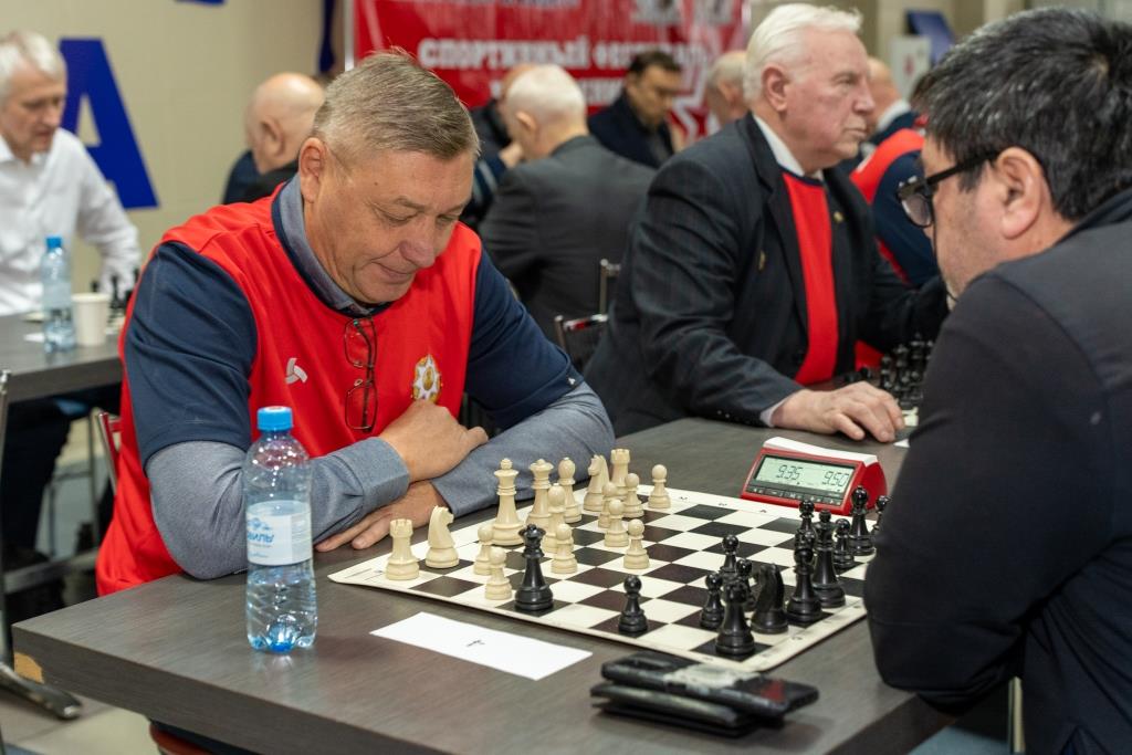 Фестиваль по шахматам - 3.jpg Фестиваль по шахматам - 3.jpg