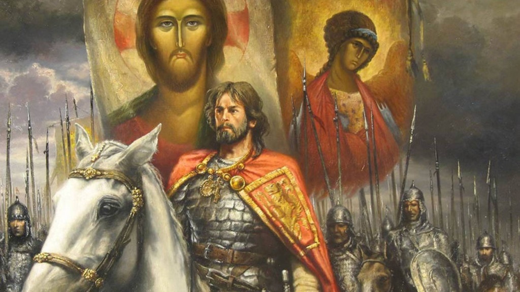 Святой правитель Александр Невский.jpg