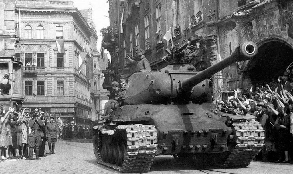 10.05.1945.jpg