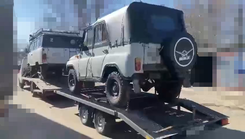 Авто-СВО - 3.jpg