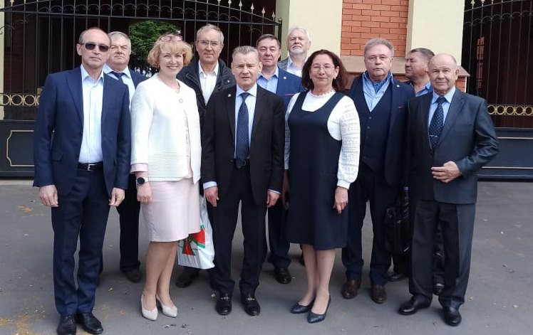 Пятьдесят лет спустя - 5.jpg