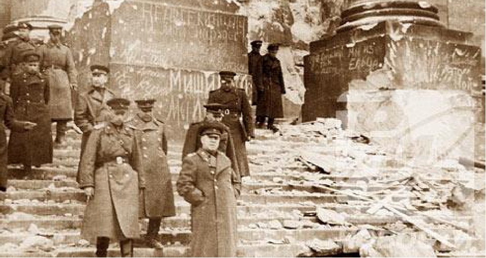 3 мая 1945 года.jpg