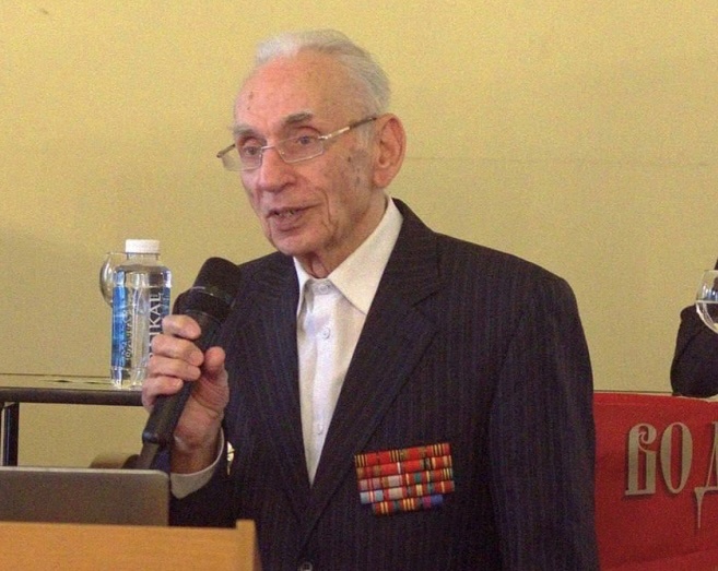 Навстречу празднованию 300-летия А.В. Суворова - 4.jpeg Навстречу празднованию 300-летия А.В. Суворова - 4.jpeg