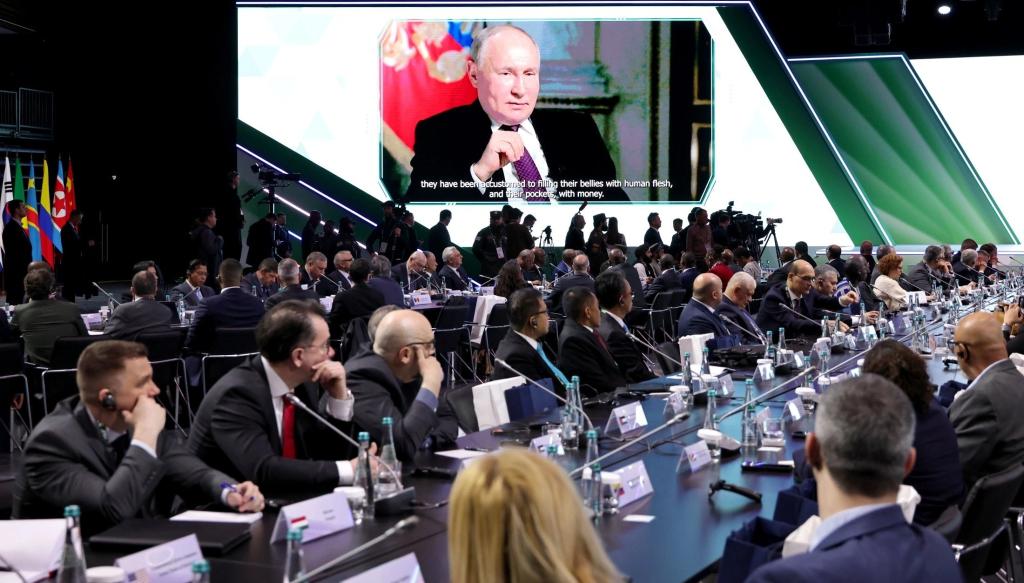 Международный форум по безопасности 2026 - 5.jpg