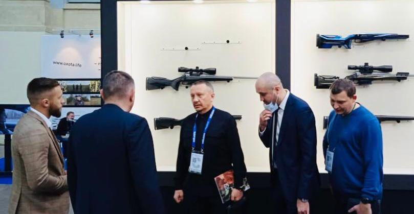 ФАТСР на ORЁLEXPO-2021 ...jpg