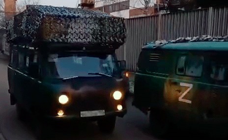 Суворовская буханка - 1.jpg