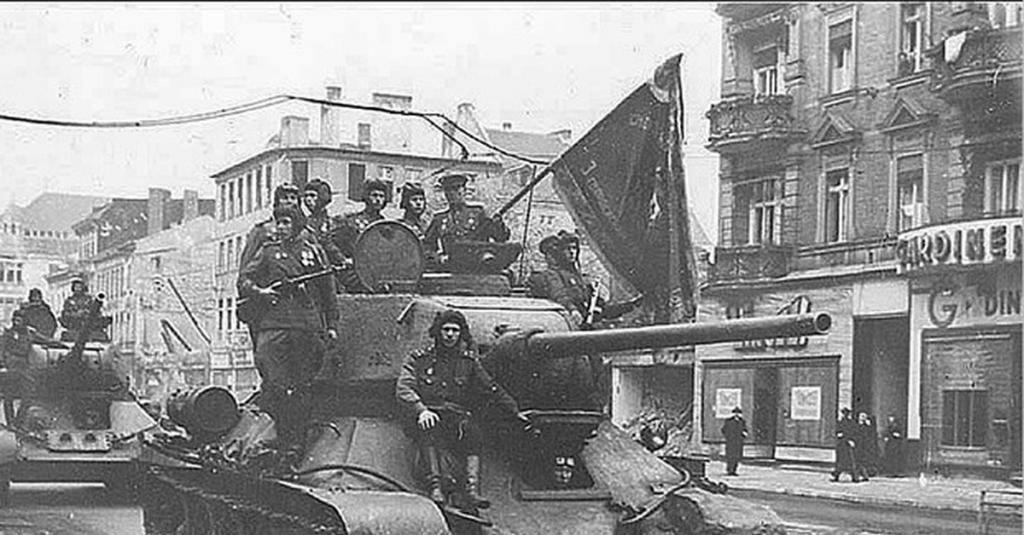 4 мая 1945 года.jpg