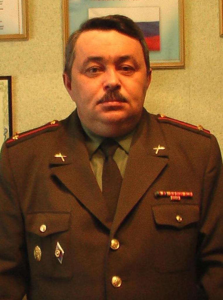 Макеев...jpg Макеев...jpg