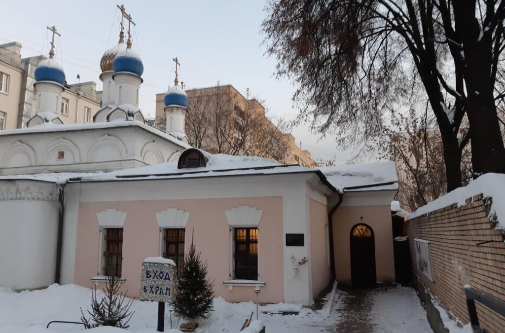 Суворовский храм.jpg