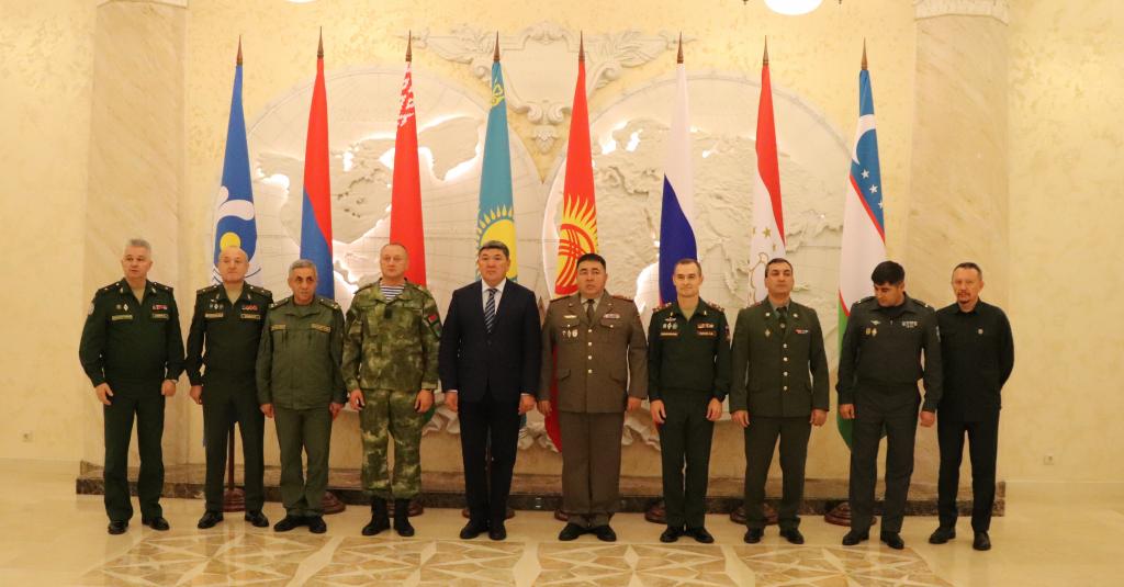 Заседание спорткомитета при Совете министров обороны СНГ..JPG