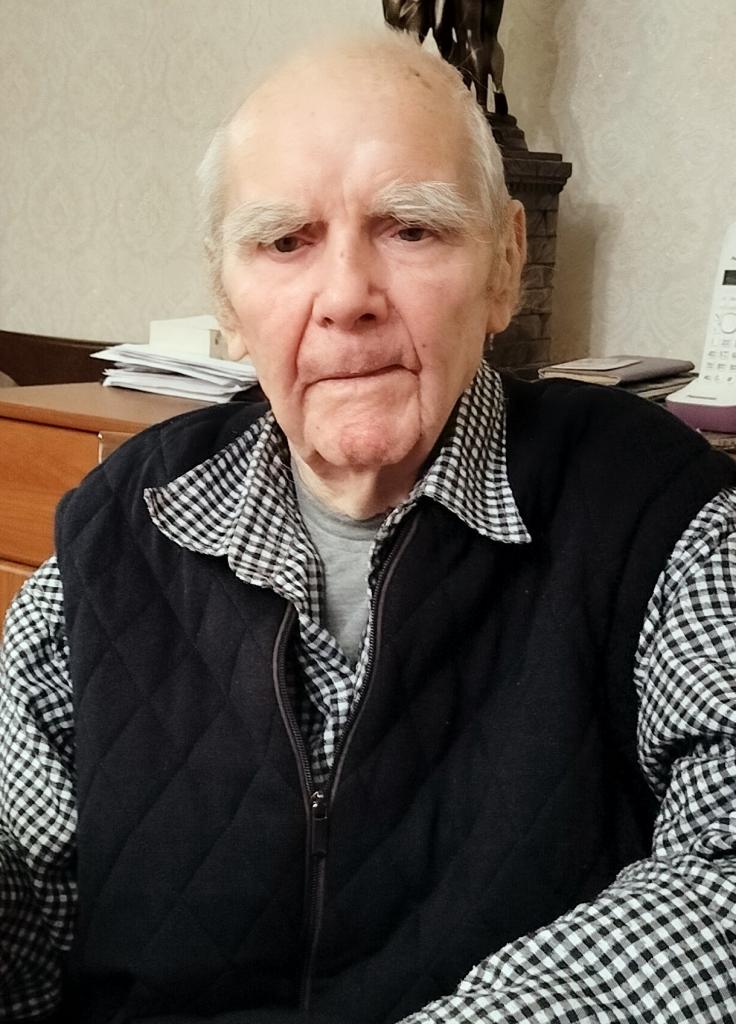 Ежков Александр Александрович.jpg