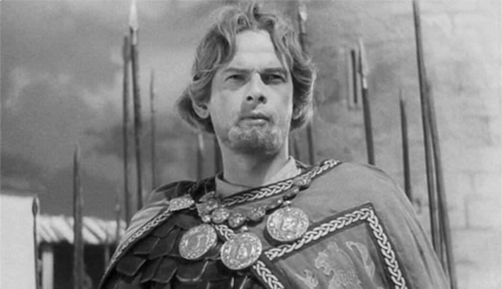 Александр Невский....jpg Александр Невский....jpg