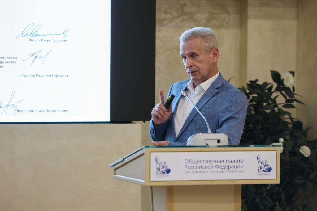 Духовные защитники Отечества - 10.jpg