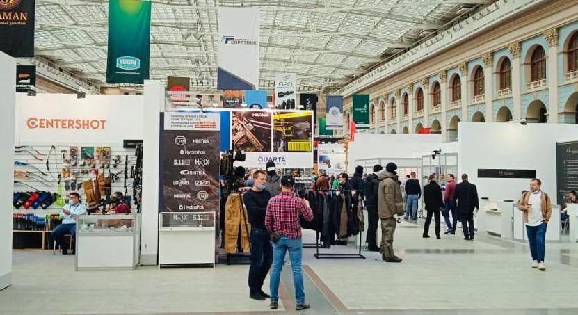 ФАТСР на ORЁLEXPO-2021.....jpg