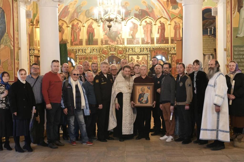 Почитание А.В. Суворова 29.03.2026.jpg Почитание А.В. Суворова 29.03.2026.jpg