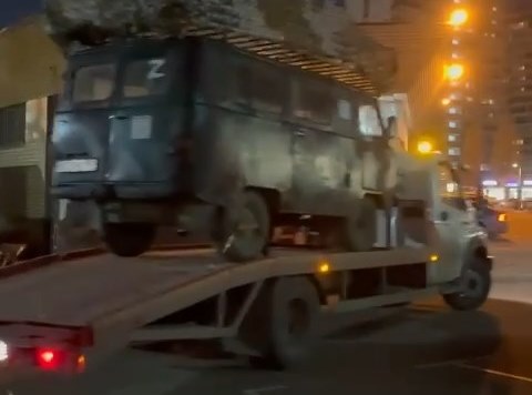 Суворовская буханка - 3.jpg