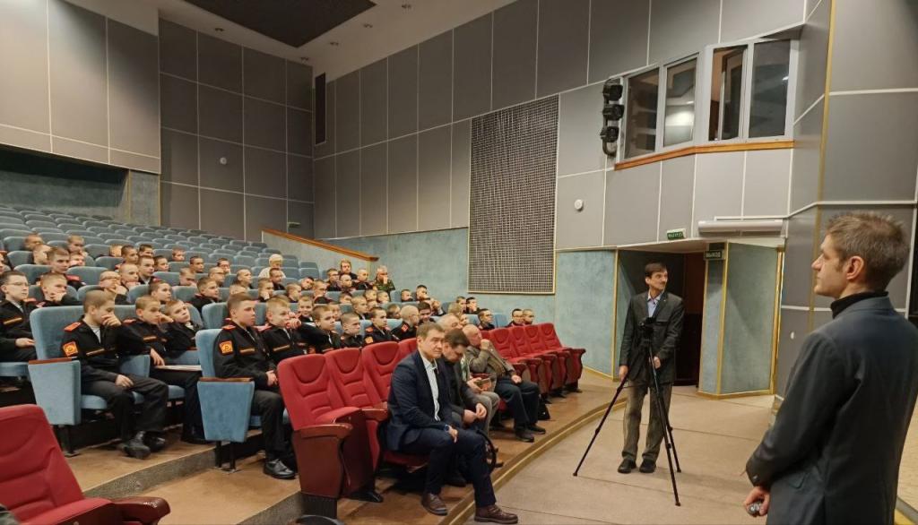 «Победа - в нашей крови»-1.jpg «Победа - в нашей крови»-1.jpg