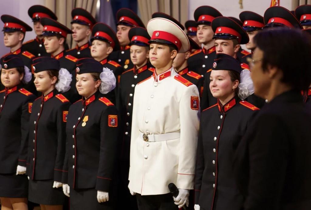 Кадетская перекличка - 14.jpg
