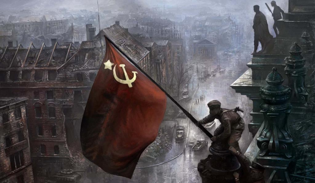 30 апреля 1945 года.jpg